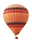 decorative
