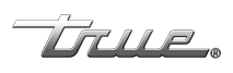 True Refrigeration Logo