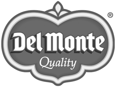 Del Monte logo
