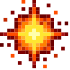 decorative